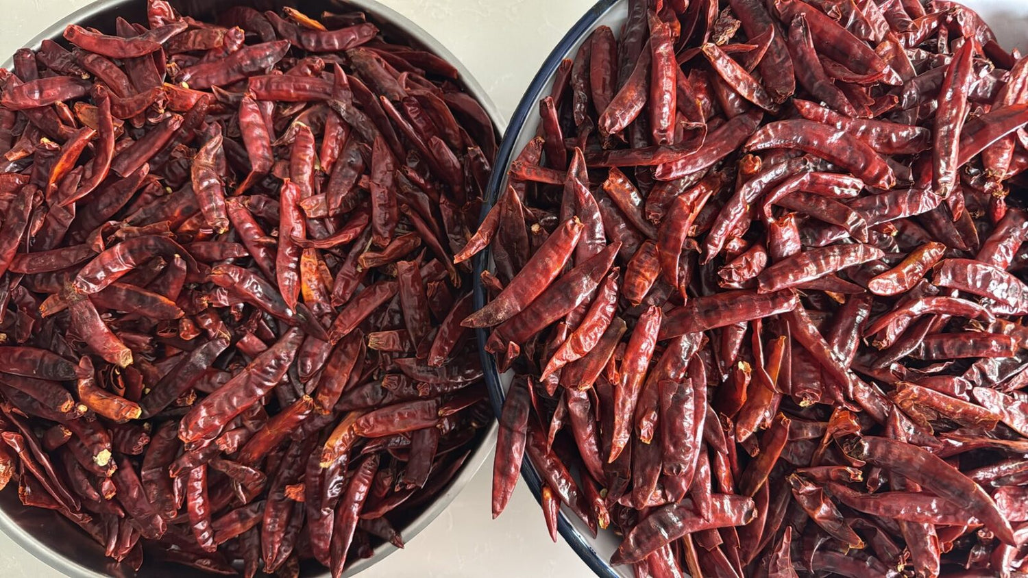 Cayenne Biber (Arnavut Biberi) Nedir? Faydaları, Kullanımı ve Bilmeniz Gereken Her Şey